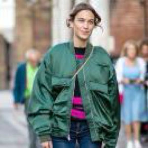 张恒硕妈妈的个人播客