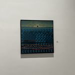 yydcw11
