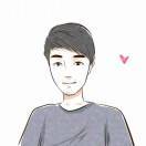 podcaster-avatar