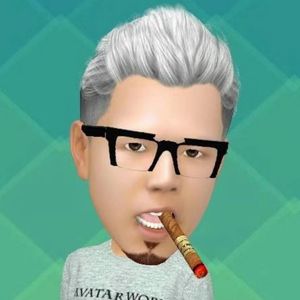 天涯神贴柒点哥