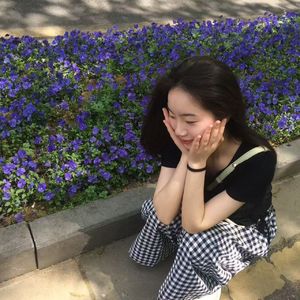podcaster-avatar