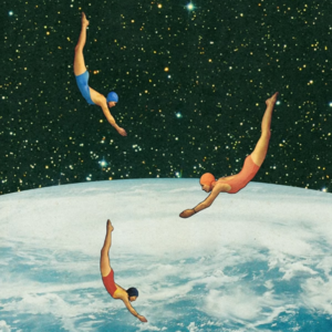 谈恋爱，一定要有仪式感吗？丨枕边话 Vol.06