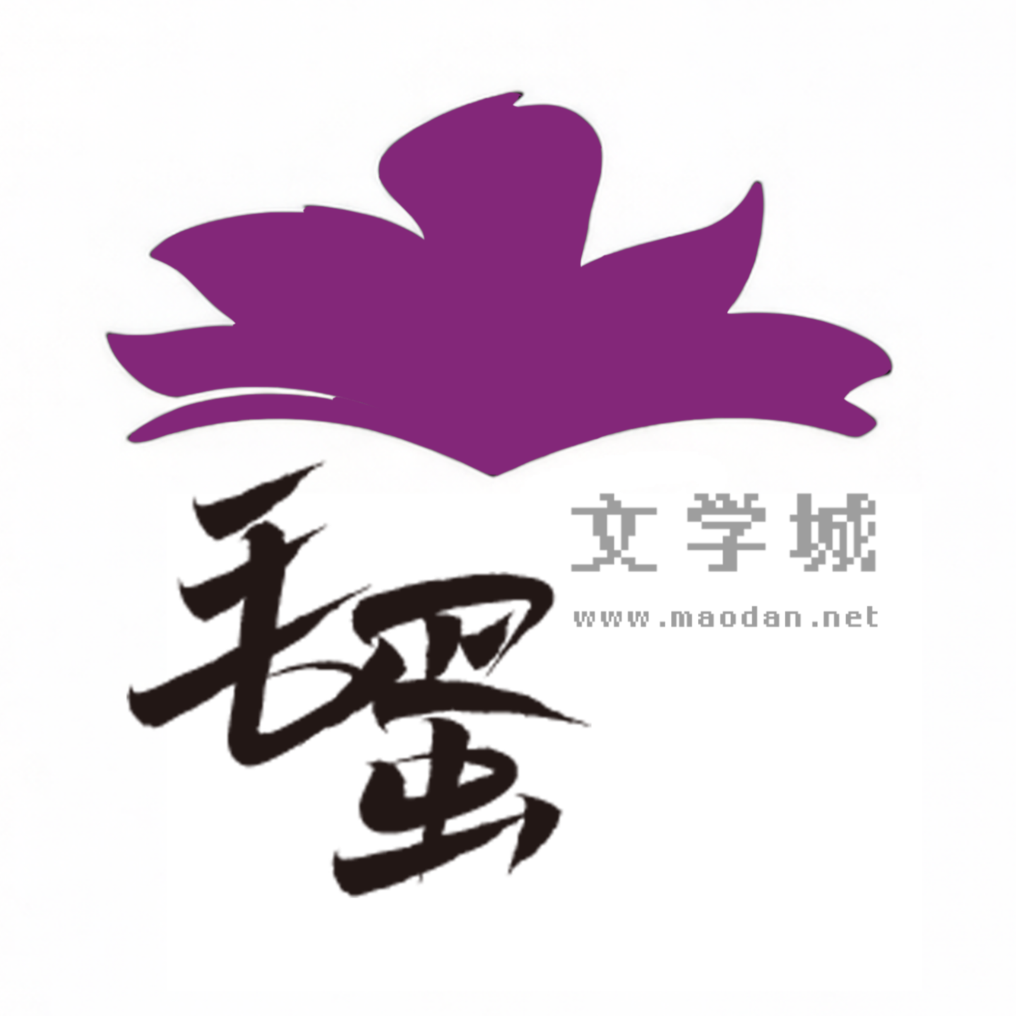 26. 晋江封杀“老天奶”，46万人次开发票，头部作者连夜塌房 episode artwork