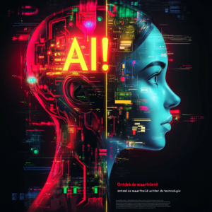 前瞻钱瞻-90. 2025全球AI人工智能100大发展趋势