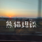 49.一场豪赌: “短”时间内迅速出“好”成果 | 聊聊「赌博」和「读博」