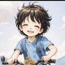 晋小闲鱼