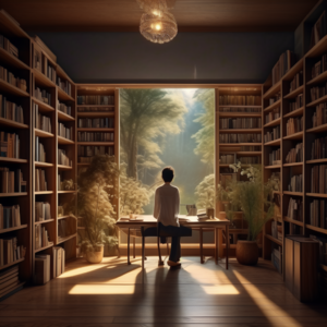 VOL178.从家庭挣扎到巴黎女王：爱德华路易母亲跨越阶级的励志故事