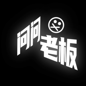 Vol.34 你喜欢奇洛李维斯回信吗？你喝过木兰朵M218吗？