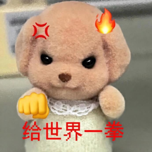 Vol.11：发疯、找搭子、不婚：这一代人温柔反抗的生存哲学