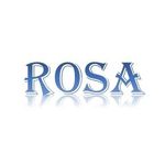 Rosa_m