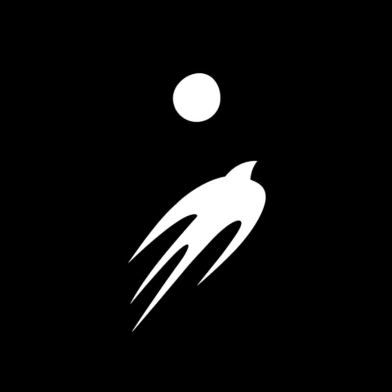podcast-avatar