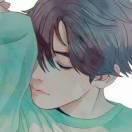 梦泽Fyy_