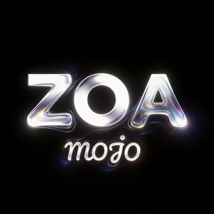 ZOA宙亚文化