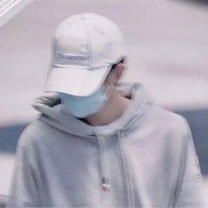 podcaster-avatar