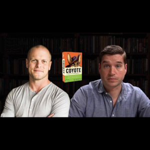 Vol.5 希望你能获得更多乐趣|Cal Newport