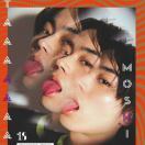 春风蛋挞牌後現代偉人