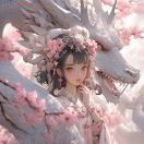 柴有柴