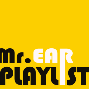 耳先生Playlist