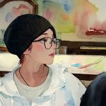 土星惊艳四座的莲雾