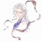七泚