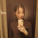 丁xx