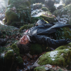 0530 | xAI与电报合作、网飞创始人加入Anthropic、胖东来红内裤案宣判、银川富洋烧烤店案宣判