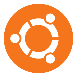 Ubuntu：非洲互联哲学