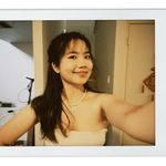 李耿耿等等