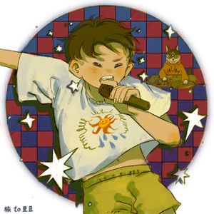 podcaster-avatar