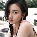 可琪安_