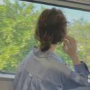 无事小神仙_jyJ4