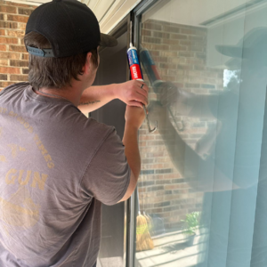 09美国公寓物业管理的“差不多文化”