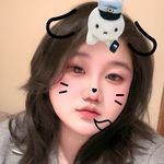 小陈同学27