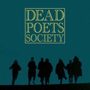 《死亡诗社》是个邪典片,其中的神秘性、诡异性和宗教性,35年来无人问津