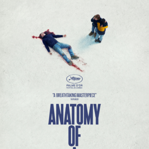 E03.坠楼死亡的剖析｜我们与真相的距离