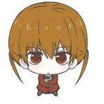 雫辣椒