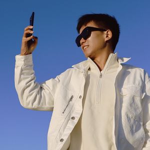 podcaster-avatar