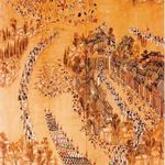 皇帝消失在土木堡：一场仓促亲征怎样改写明朝