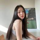 画船听雨眠_8I3B