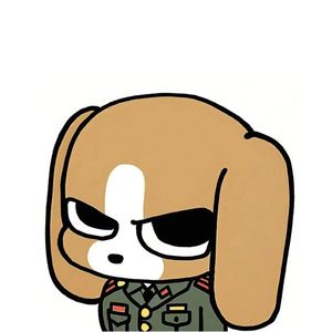 podcaster-avatar