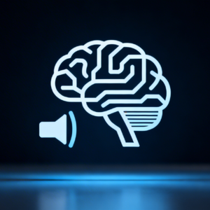 你的很多情绪，其实只是别人按下的按钮