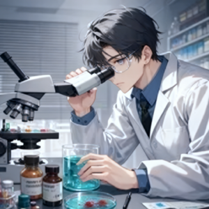 第 2 期 《别让 “救命药” 变 “无效药”—— 抗生素那些你必须知道的事》