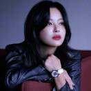 大呲花蕾子