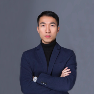 俄罗斯电商巨头OZON大中华区总裁：扫除障碍，掘金新蓝海