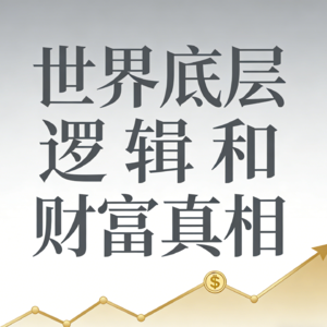 每日热点资讯的底层逻辑深度解读
