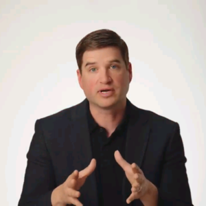 Big Think｜The lost art of accomplishment without burnout