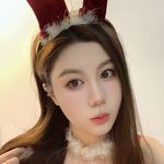 小嘉永远开心