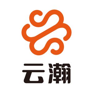 图书馆服务平台CALSP