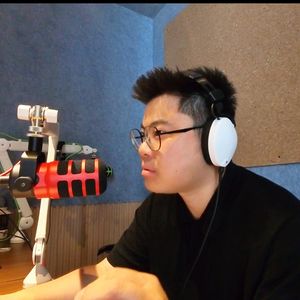 podcaster-avatar