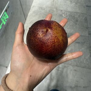 podcaster-avatar